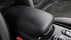 2021 (21) MINI CLUBMAN 2.0 John Cooper Works ALL4 6dr Auto 5380718