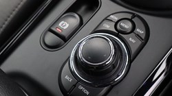 2021 (21) MINI CLUBMAN 2.0 John Cooper Works ALL4 6dr Auto 5380714