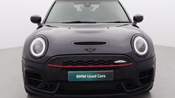 2021 (21) MINI CLUBMAN 2.0 John Cooper Works ALL4 6dr Auto 5380689