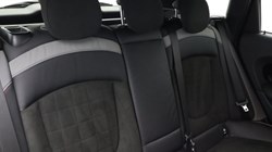2021 (21) MINI CLUBMAN 2.0 John Cooper Works ALL4 6dr Auto 5380739