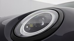 2021 (21) MINI CLUBMAN 2.0 John Cooper Works ALL4 6dr Auto 5380700