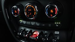 2021 (21) MINI CLUBMAN 2.0 John Cooper Works ALL4 6dr Auto 5380717
