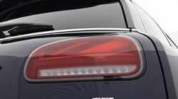 2021 (21) MINI CLUBMAN 2.0 John Cooper Works ALL4 6dr Auto 5380695