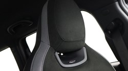 2021 (21) MINI CLUBMAN 2.0 John Cooper Works ALL4 6dr Auto 5380728
