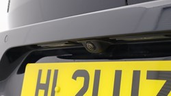 2021 (21) MINI CLUBMAN 2.0 John Cooper Works ALL4 6dr Auto 5380697