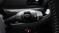 2021 (21) MINI CLUBMAN 2.0 John Cooper Works ALL4 6dr Auto 5380737