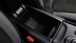 2021 (21) MINI CLUBMAN 2.0 John Cooper Works ALL4 6dr Auto 5380720