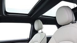 2023 (23) MINI HATCHBACK 1.5 Cooper Exclusive 3dr 5328304