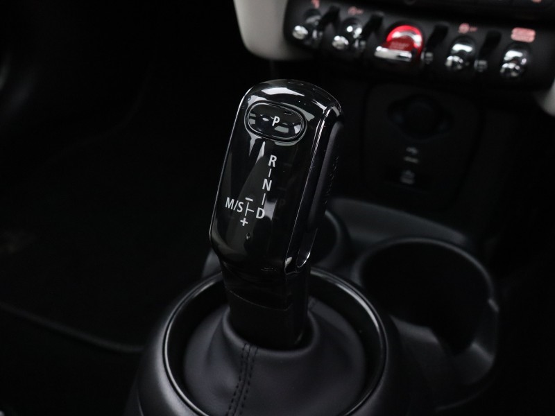 2023 (23) MINI HATCHBACK 1.5 Cooper Exclusive 3dr 5328275