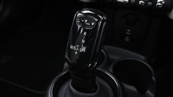2023 (23) MINI HATCHBACK 1.5 Cooper Exclusive 3dr 5328275