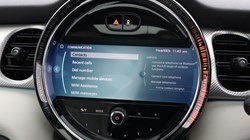 2023 (23) MINI HATCHBACK 1.5 Cooper Exclusive 3dr 5328280