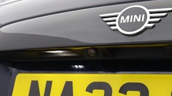 2023 (23) MINI HATCHBACK 1.5 Cooper Exclusive 3dr 5328250