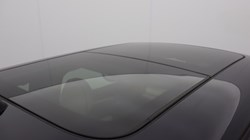 2023 (23) MINI HATCHBACK 1.5 Cooper Exclusive 3dr 5328255