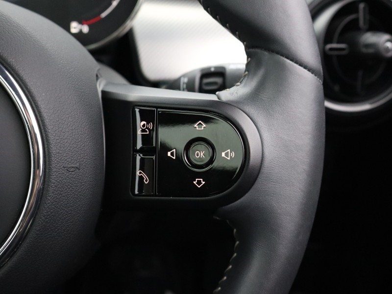 2023 (23) MINI HATCHBACK 1.5 Cooper Exclusive 3dr 5328283