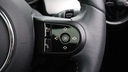 2023 (23) MINI HATCHBACK 1.5 Cooper Exclusive 3dr 5328283