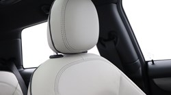 2023 (23) MINI HATCHBACK 1.5 Cooper Exclusive 3dr 5328291