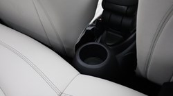 2023 (23) MINI HATCHBACK 1.5 Cooper Exclusive 3dr 5328272