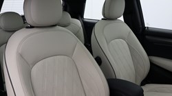 2023 (23) MINI HATCHBACK 1.5 Cooper Exclusive 3dr 5328262