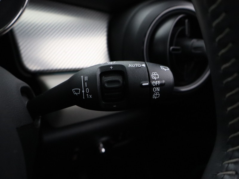 2023 (23) MINI HATCHBACK 1.5 Cooper Exclusive 3dr 5328286