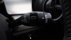 2023 (23) MINI HATCHBACK 1.5 Cooper Exclusive 3dr 5328286