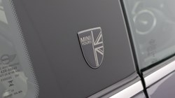 2023 (23) MINI HATCHBACK 1.5 Cooper Exclusive 3dr 5328254