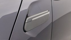 2023 (23) MINI HATCHBACK 1.5 Cooper Exclusive 3dr 5328257