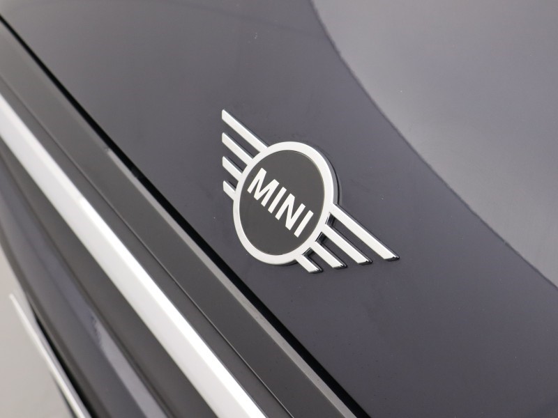 2023 (23) MINI HATCHBACK 1.5 Cooper Exclusive 3dr 5328260