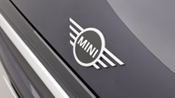 2023 (23) MINI HATCHBACK 1.5 Cooper Exclusive 3dr 5328260