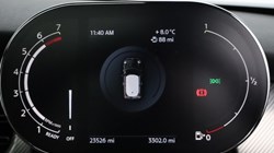 2023 (23) MINI HATCHBACK 1.5 Cooper Exclusive 3dr 5328284