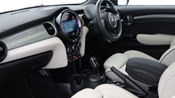 2023 (23) MINI HATCHBACK 1.5 Cooper Exclusive 3dr 5328305