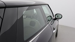 2023 (23) MINI HATCHBACK 1.5 Cooper Exclusive 3dr 5328253