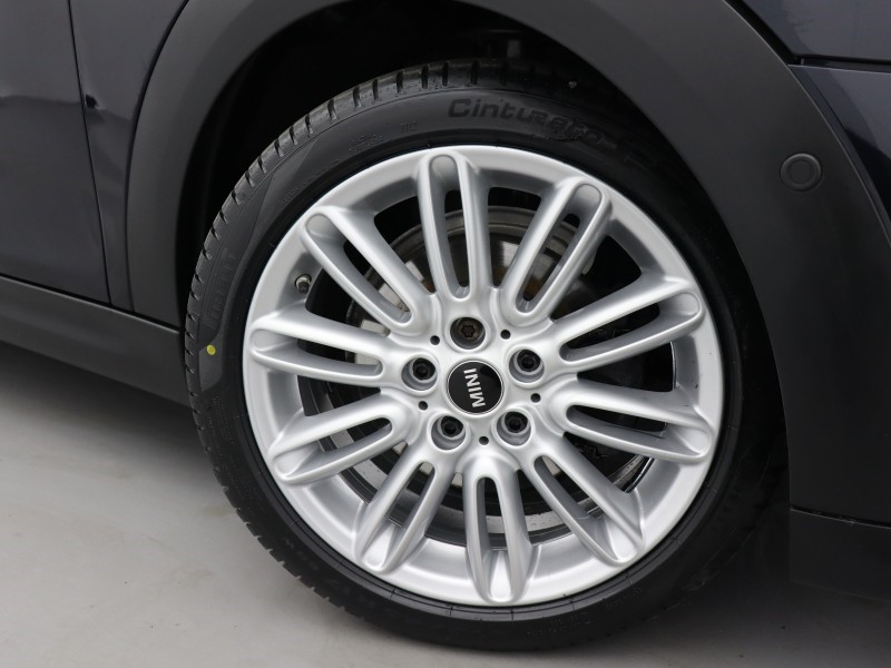2023 (23) MINI HATCHBACK 1.5 Cooper Exclusive 3dr 5328301