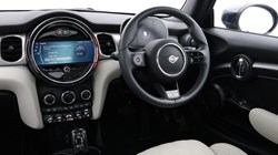 2023 (23) MINI HATCHBACK 1.5 Cooper Exclusive 3dr 5328270