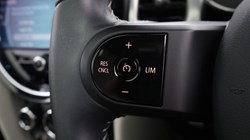 2023 (23) MINI HATCHBACK 1.5 Cooper Exclusive 3dr 5328282