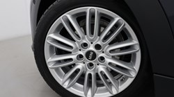 2023 (23) MINI HATCHBACK 1.5 Cooper Exclusive 3dr 5328300