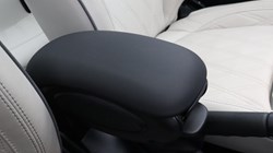 2023 (23) MINI HATCHBACK 1.5 Cooper Exclusive 3dr 5328287