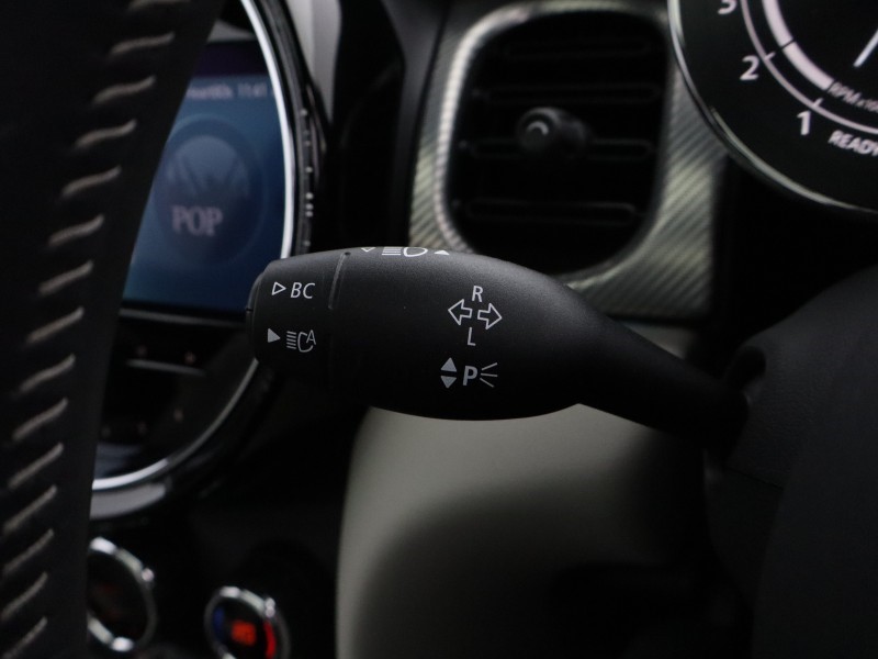 2023 (23) MINI HATCHBACK 1.5 Cooper Exclusive 3dr 5328285