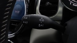 2023 (23) MINI HATCHBACK 1.5 Cooper Exclusive 3dr 5328285
