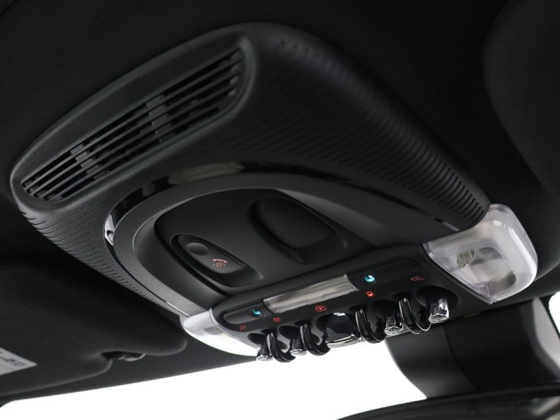 2023 (23) MINI HATCHBACK 1.5 Cooper Exclusive 3dr 5328281