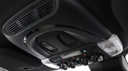 2023 (23) MINI HATCHBACK 1.5 Cooper Exclusive 3dr 5328281