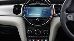 2023 (23) MINI HATCHBACK 1.5 Cooper Exclusive 3dr 5328267
