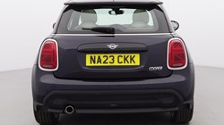 2023 (23) MINI HATCHBACK 1.5 Cooper Exclusive 3dr 5328245