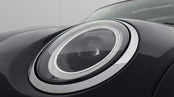 2023 (23) MINI HATCHBACK 1.5 Cooper Exclusive 3dr 5328258