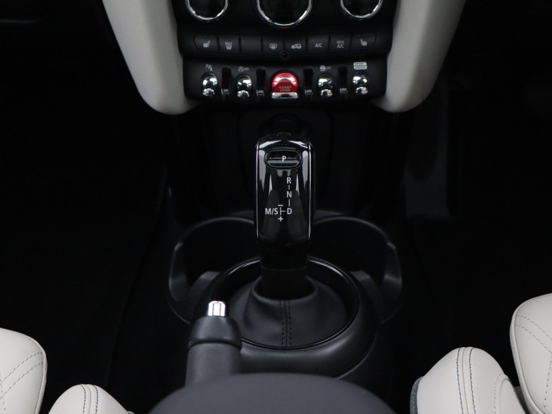 2023 (23) MINI HATCHBACK 1.5 Cooper Exclusive 3dr 5328268
