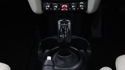 2023 (23) MINI HATCHBACK 1.5 Cooper Exclusive 3dr 5328268