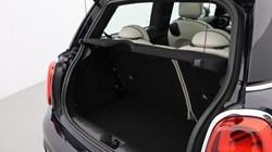 2023 (23) MINI HATCHBACK 1.5 Cooper Exclusive 3dr 5328252