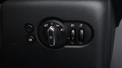 2023 (23) MINI HATCHBACK 1.5 Cooper Exclusive 3dr 5328293