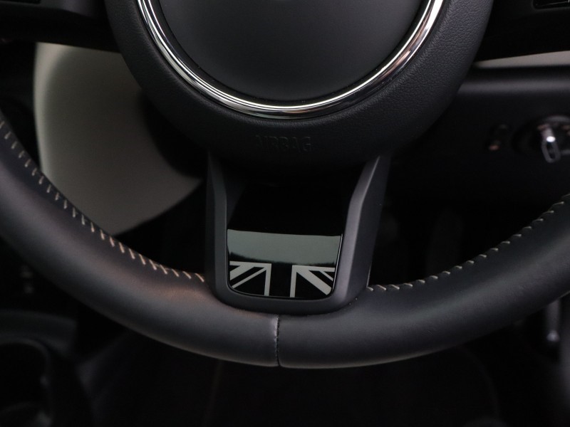 2023 (23) MINI HATCHBACK 1.5 Cooper Exclusive 3dr 5328292
