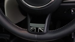 2023 (23) MINI HATCHBACK 1.5 Cooper Exclusive 3dr 5328292