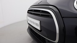 2023 (23) MINI HATCHBACK 1.5 Cooper Exclusive 3dr 5328259